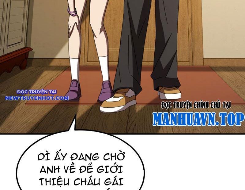 Vạn Tộc Xâm Lược: Bắt Đầu Thuần Hóa Cự Thú Cấp Sử Thi: Chapter 8