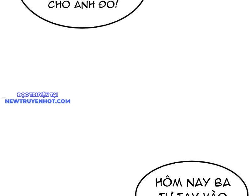 Vạn Tộc Xâm Lược: Bắt Đầu Thuần Hóa Cự Thú Cấp Sử Thi: Chapter 8