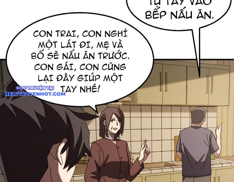 Vạn Tộc Xâm Lược: Bắt Đầu Thuần Hóa Cự Thú Cấp Sử Thi: Chapter 8