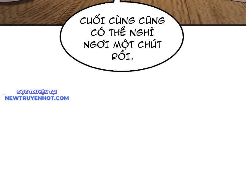 Vạn Tộc Xâm Lược: Bắt Đầu Thuần Hóa Cự Thú Cấp Sử Thi: Chapter 8