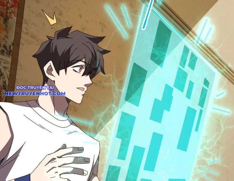 Vạn Tộc Xâm Lược: Bắt Đầu Thuần Hóa Cự Thú Cấp Sử Thi: Chapter 8