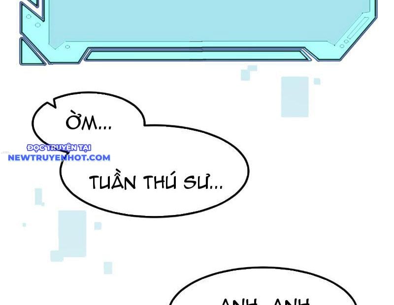 Vạn Tộc Xâm Lược: Bắt Đầu Thuần Hóa Cự Thú Cấp Sử Thi: Chapter 8