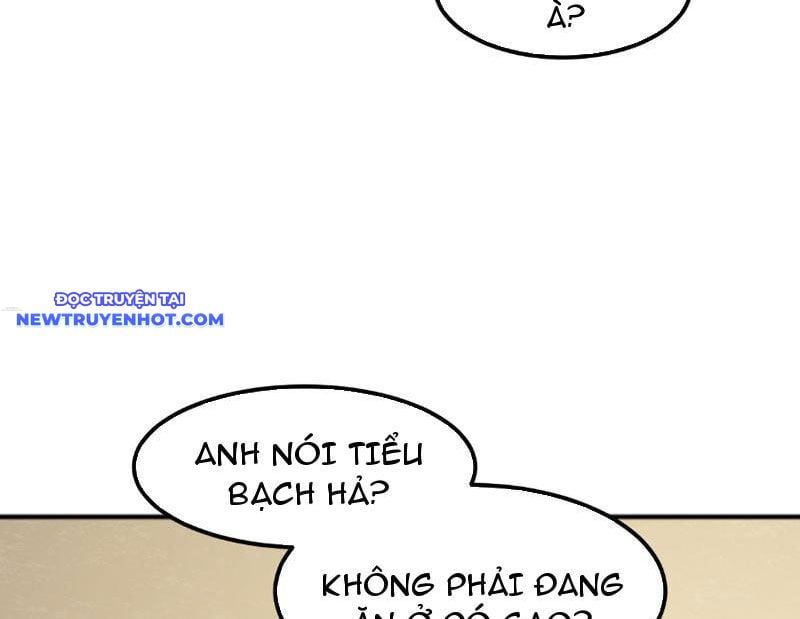 Vạn Tộc Xâm Lược: Bắt Đầu Thuần Hóa Cự Thú Cấp Sử Thi: Chapter 8
