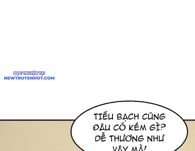 Vạn Tộc Xâm Lược: Bắt Đầu Thuần Hóa Cự Thú Cấp Sử Thi: Chapter 8