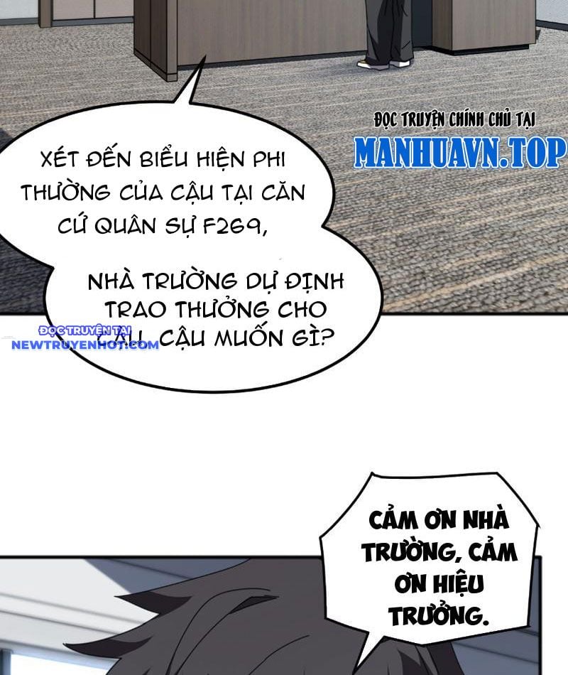 Vạn Tộc Xâm Lược: Bắt Đầu Thuần Hóa Cự Thú Cấp Sử Thi: Chapter 9