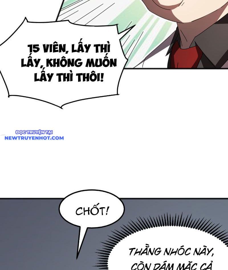 Vạn Tộc Xâm Lược: Bắt Đầu Thuần Hóa Cự Thú Cấp Sử Thi: Chapter 9