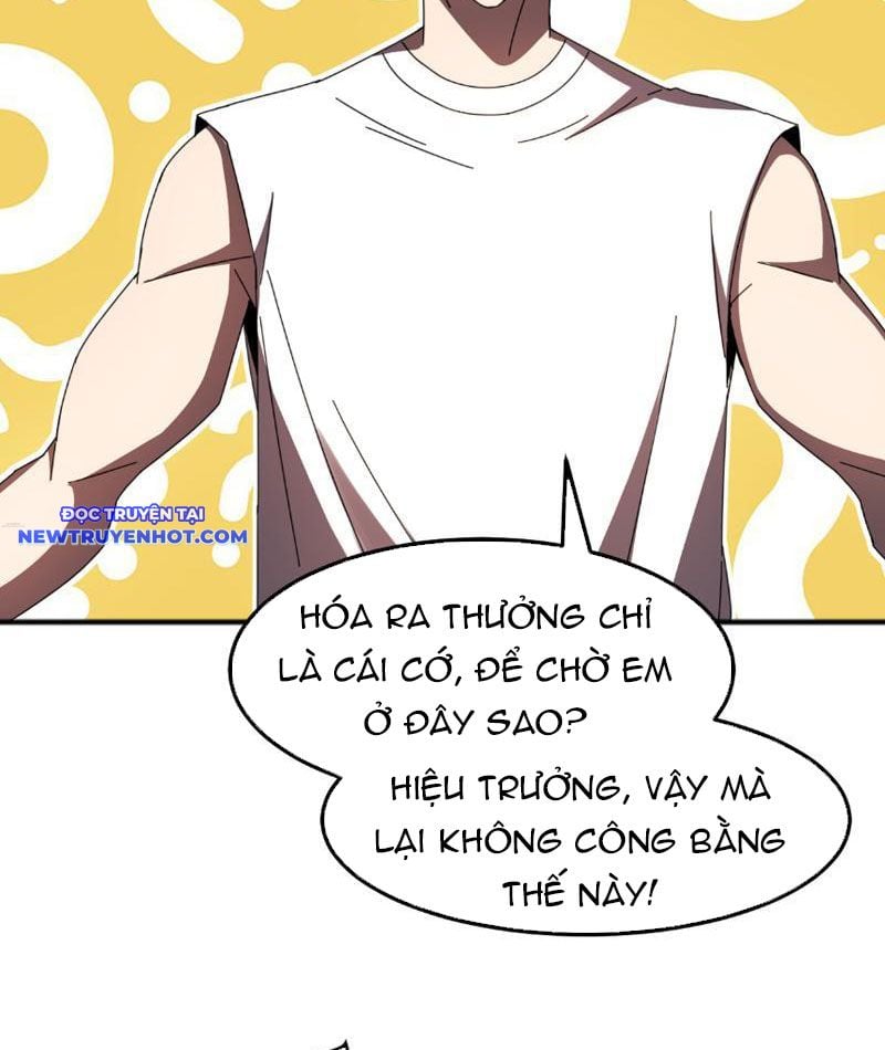 Vạn Tộc Xâm Lược: Bắt Đầu Thuần Hóa Cự Thú Cấp Sử Thi: Chapter 9