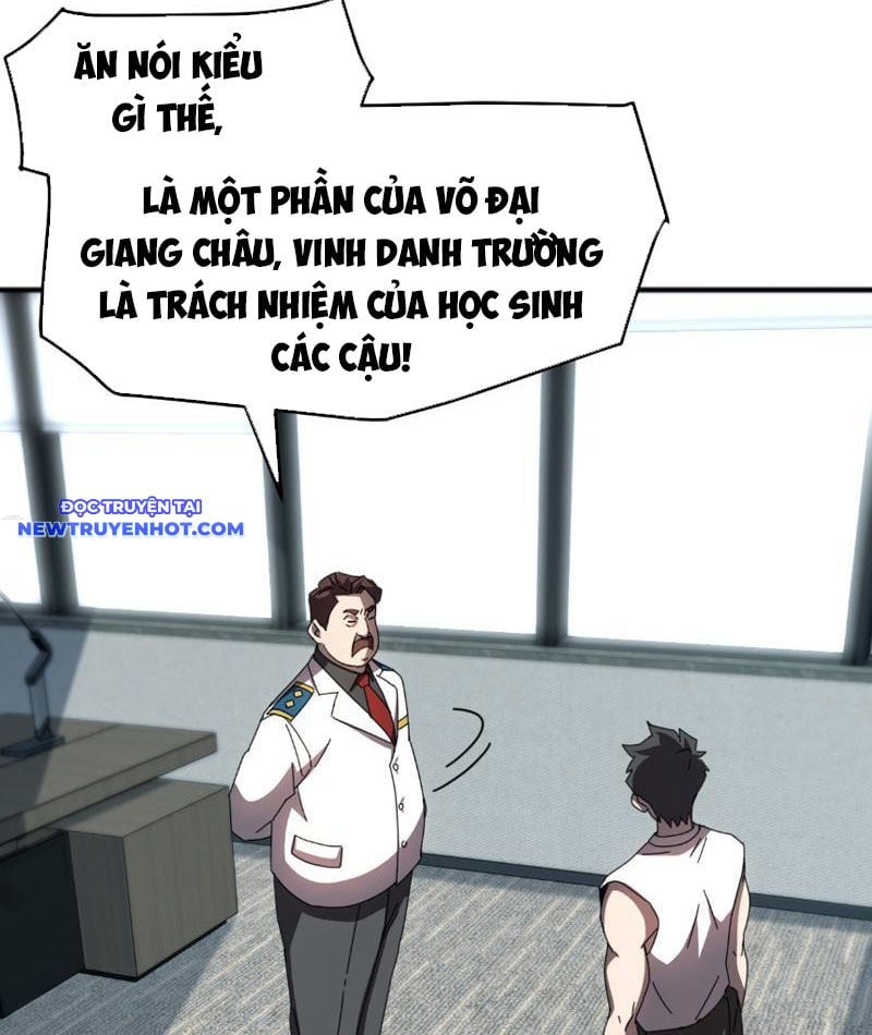 Vạn Tộc Xâm Lược: Bắt Đầu Thuần Hóa Cự Thú Cấp Sử Thi: Chapter 9