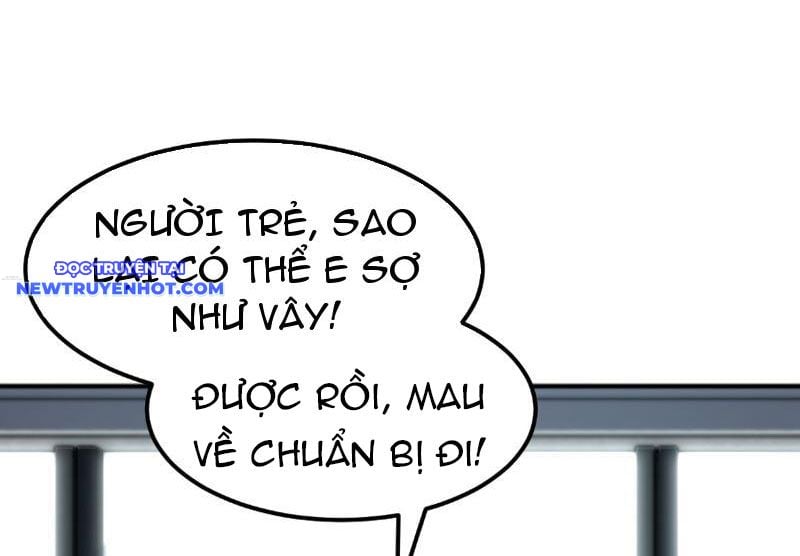 Vạn Tộc Xâm Lược: Bắt Đầu Thuần Hóa Cự Thú Cấp Sử Thi: Chapter 9