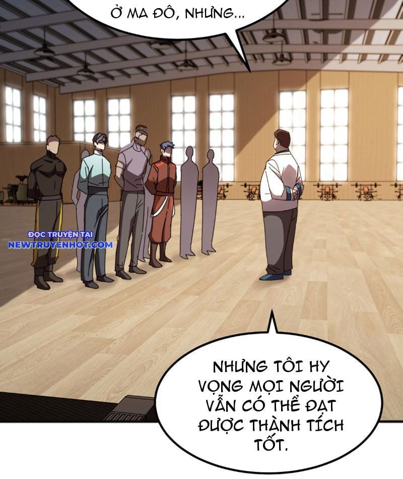 Vạn Tộc Xâm Lược: Bắt Đầu Thuần Hóa Cự Thú Cấp Sử Thi: Chapter 9