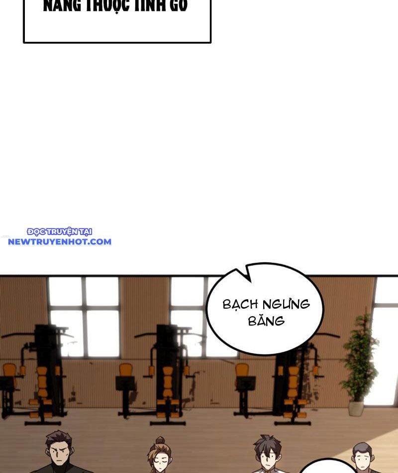 Vạn Tộc Xâm Lược: Bắt Đầu Thuần Hóa Cự Thú Cấp Sử Thi: Chapter 9