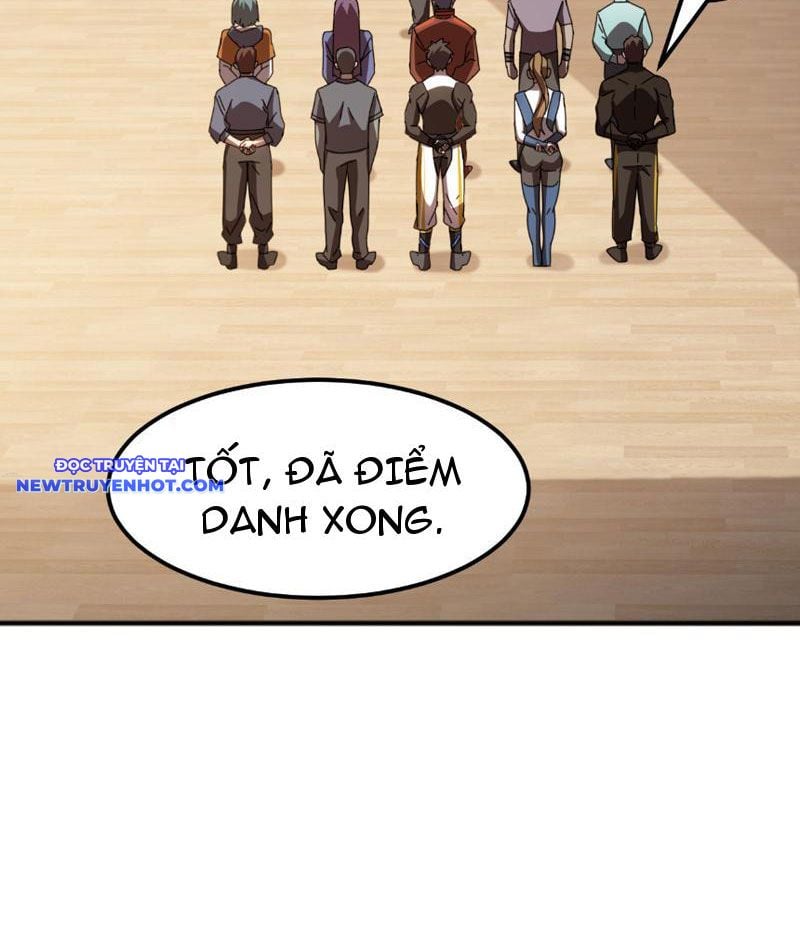 Vạn Tộc Xâm Lược: Bắt Đầu Thuần Hóa Cự Thú Cấp Sử Thi: Chapter 9