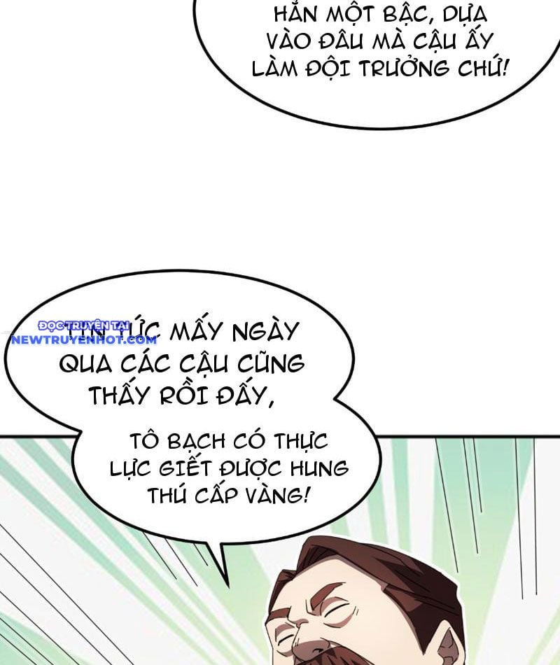 Vạn Tộc Xâm Lược: Bắt Đầu Thuần Hóa Cự Thú Cấp Sử Thi: Chapter 9