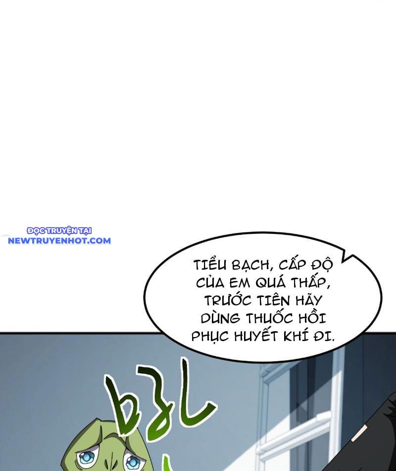 Vạn Tộc Xâm Lược: Bắt Đầu Thuần Hóa Cự Thú Cấp Sử Thi: Chapter 9