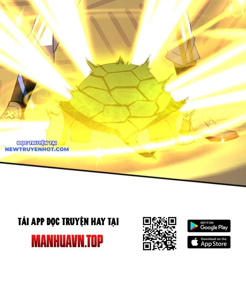Vạn Tộc Xâm Lược: Bắt Đầu Thuần Hóa Cự Thú Cấp Sử Thi: Chapter 9