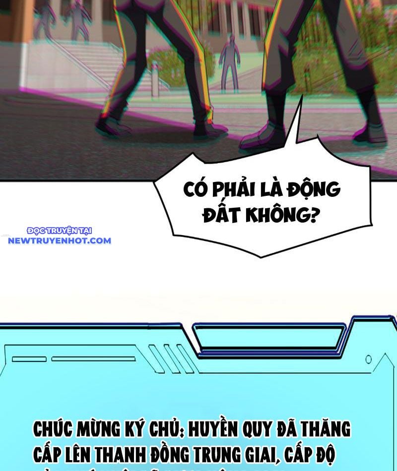 Vạn Tộc Xâm Lược: Bắt Đầu Thuần Hóa Cự Thú Cấp Sử Thi: Chapter 9
