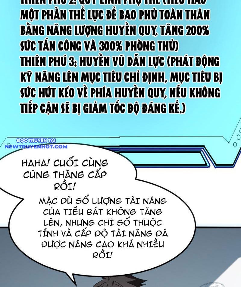 Vạn Tộc Xâm Lược: Bắt Đầu Thuần Hóa Cự Thú Cấp Sử Thi: Chapter 9