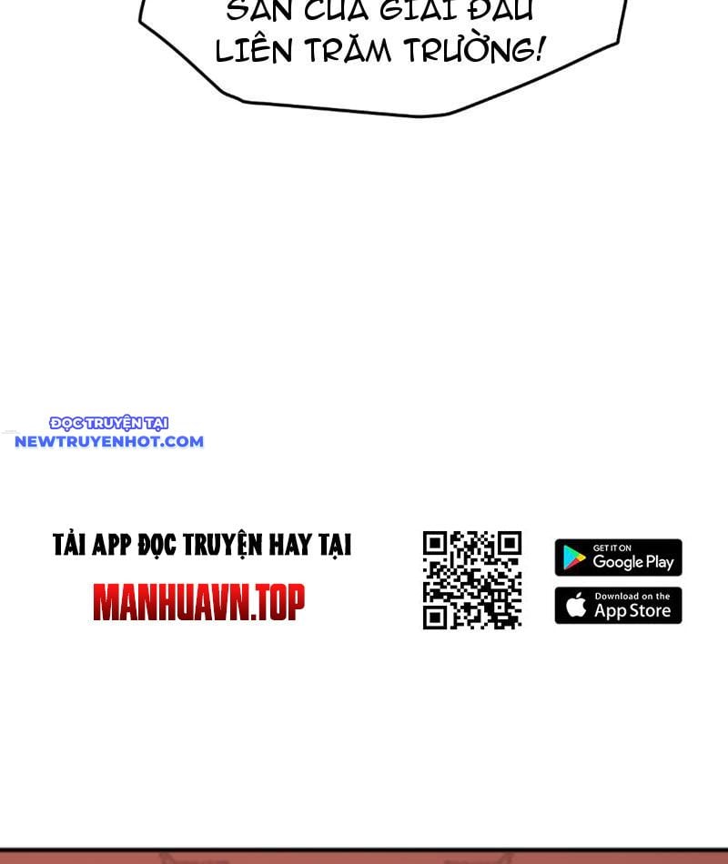 Vạn Tộc Xâm Lược: Bắt Đầu Thuần Hóa Cự Thú Cấp Sử Thi: Chapter 9