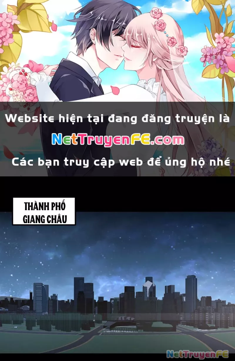 Vạn Tộc Xâm Lược :Mở Đầu Thuần Hóa Cự Thú Cấp Sử Thi: Chapter 1