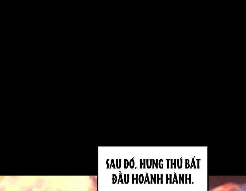 Vạn Tộc Xâm Lược :Mở Đầu Thuần Hóa Cự Thú Cấp Sử Thi: Chapter 1