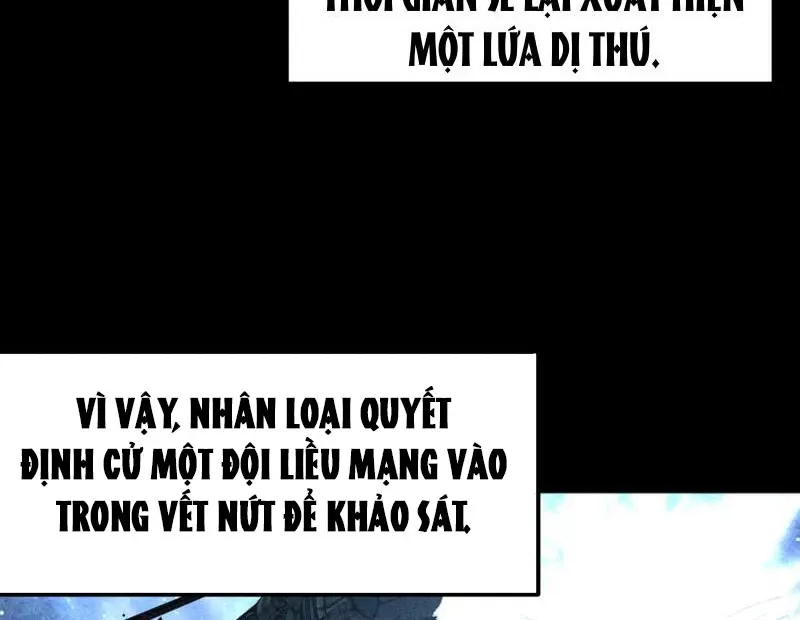 Vạn Tộc Xâm Lược :Mở Đầu Thuần Hóa Cự Thú Cấp Sử Thi: Chapter 1