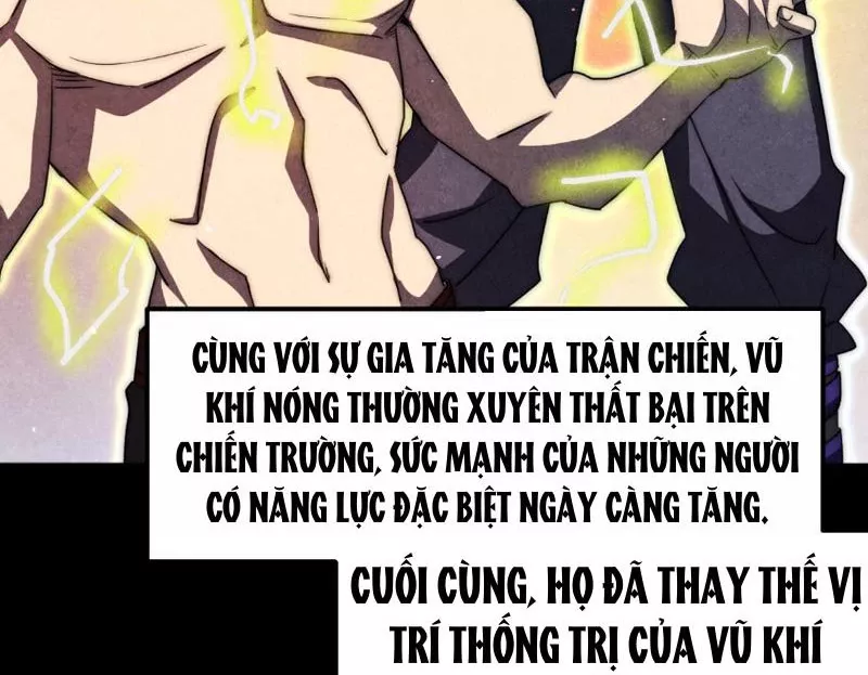 Vạn Tộc Xâm Lược :Mở Đầu Thuần Hóa Cự Thú Cấp Sử Thi: Chapter 1