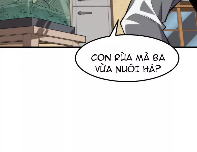 Vạn Tộc Xâm Lược :Mở Đầu Thuần Hóa Cự Thú Cấp Sử Thi: Chapter 1