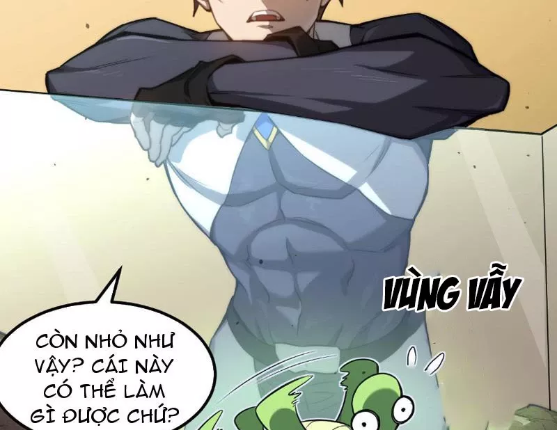 Vạn Tộc Xâm Lược :Mở Đầu Thuần Hóa Cự Thú Cấp Sử Thi: Chapter 1