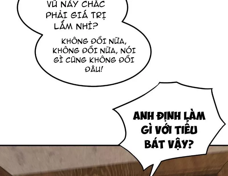 Vạn Tộc Xâm Lược :Mở Đầu Thuần Hóa Cự Thú Cấp Sử Thi: Chapter 1