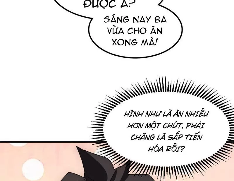 Vạn Tộc Xâm Lược :Mở Đầu Thuần Hóa Cự Thú Cấp Sử Thi: Chapter 1