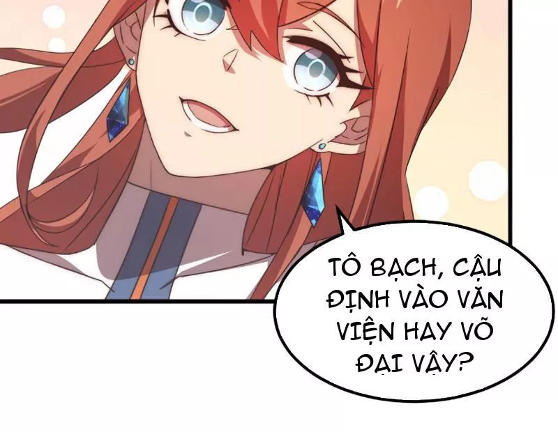 Vạn Tộc Xâm Lược :Mở Đầu Thuần Hóa Cự Thú Cấp Sử Thi: Chapter 1