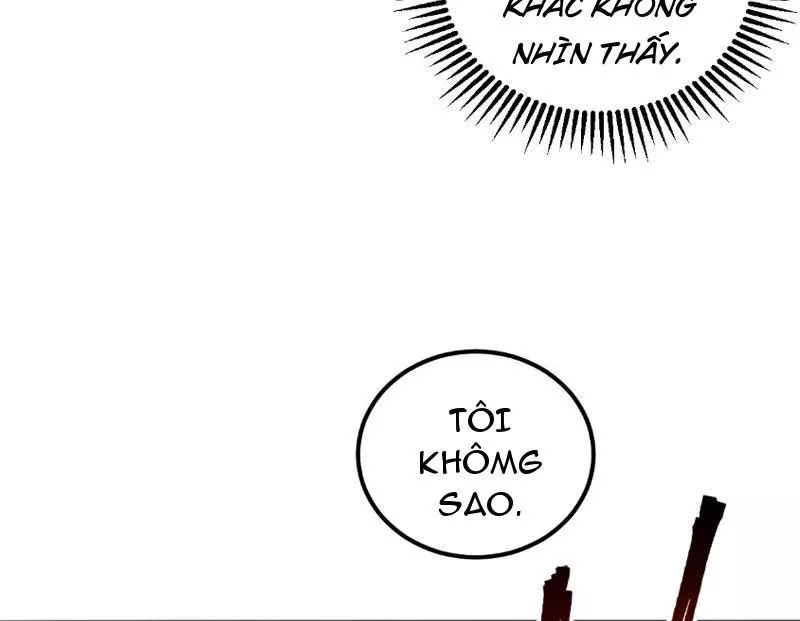Vạn Tộc Xâm Lược :Mở Đầu Thuần Hóa Cự Thú Cấp Sử Thi: Chapter 1