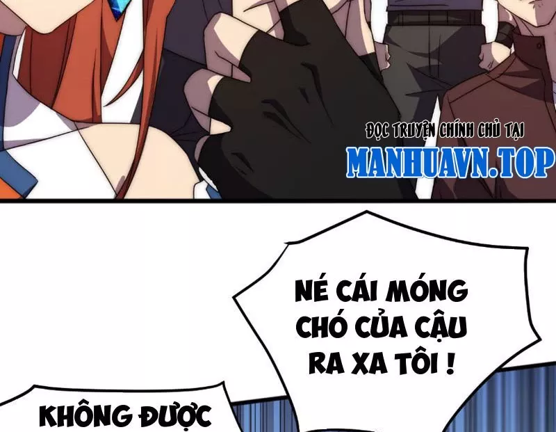 Vạn Tộc Xâm Lược :Mở Đầu Thuần Hóa Cự Thú Cấp Sử Thi: Chapter 1