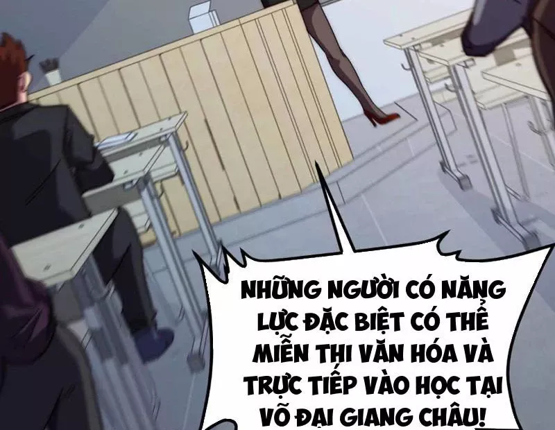 Vạn Tộc Xâm Lược :Mở Đầu Thuần Hóa Cự Thú Cấp Sử Thi: Chapter 1