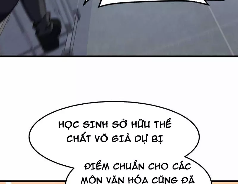 Vạn Tộc Xâm Lược :Mở Đầu Thuần Hóa Cự Thú Cấp Sử Thi: Chapter 1