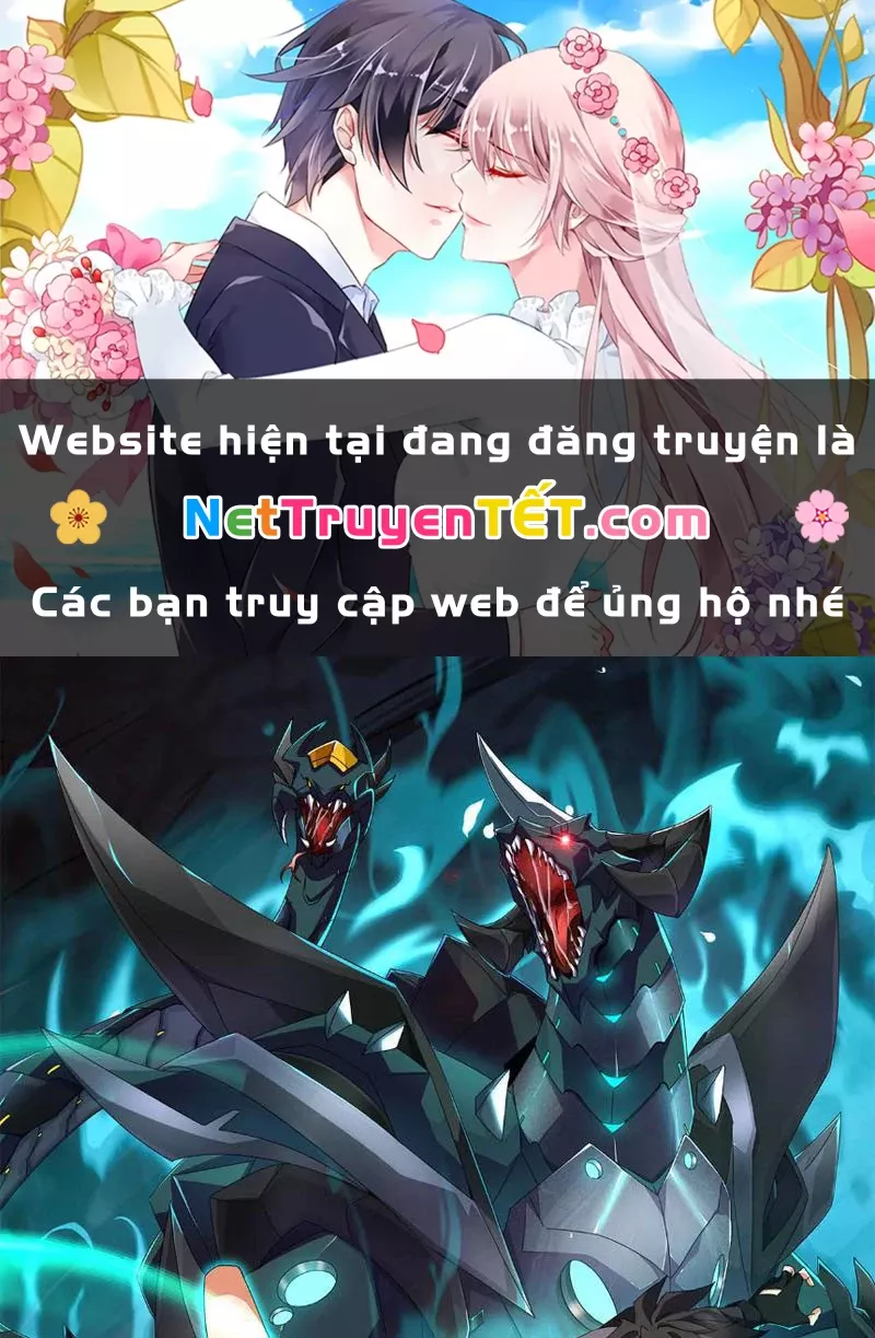 Vạn Tộc Xâm Lược :Mở Đầu Thuần Hóa Cự Thú Cấp Sử Thi: Chapter 10