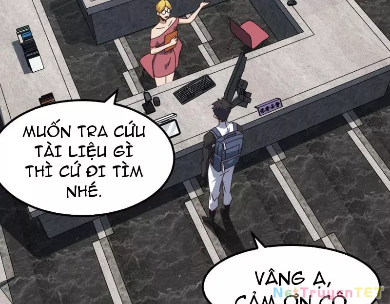 Vạn Tộc Xâm Lược :Mở Đầu Thuần Hóa Cự Thú Cấp Sử Thi: Chapter 10