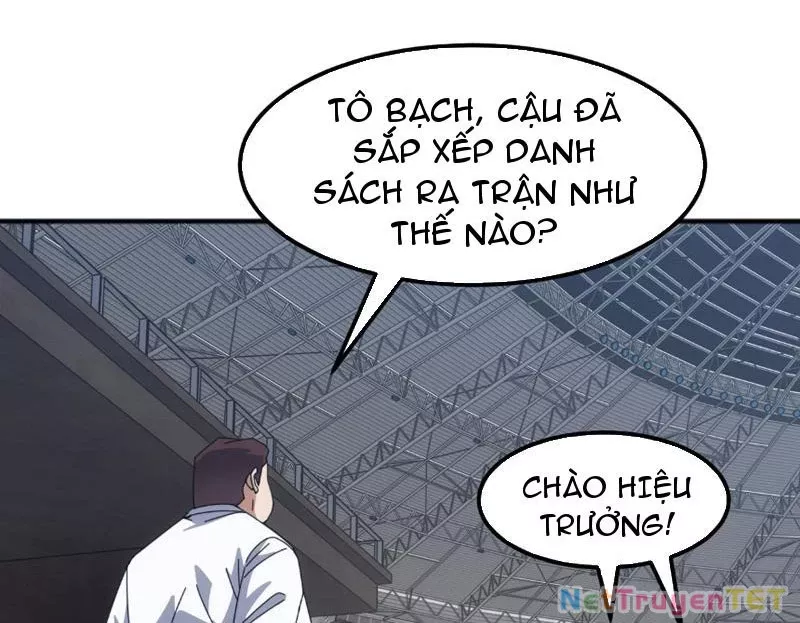 Vạn Tộc Xâm Lược :Mở Đầu Thuần Hóa Cự Thú Cấp Sử Thi: Chapter 10