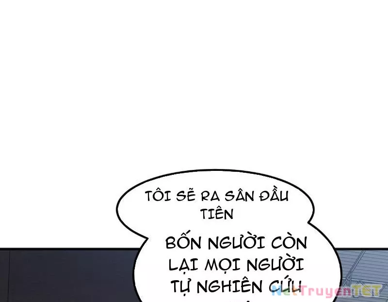 Vạn Tộc Xâm Lược :Mở Đầu Thuần Hóa Cự Thú Cấp Sử Thi: Chapter 10