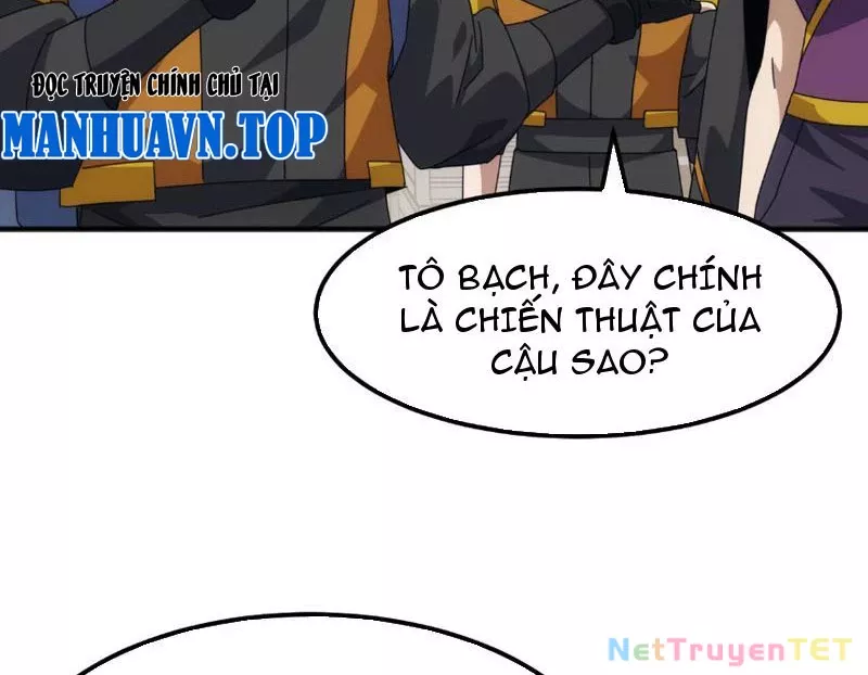 Vạn Tộc Xâm Lược :Mở Đầu Thuần Hóa Cự Thú Cấp Sử Thi: Chapter 10