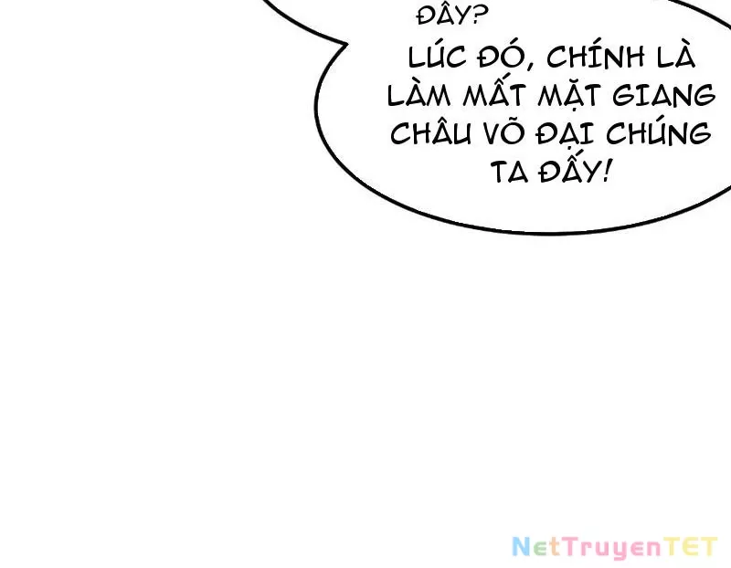 Vạn Tộc Xâm Lược :Mở Đầu Thuần Hóa Cự Thú Cấp Sử Thi: Chapter 10