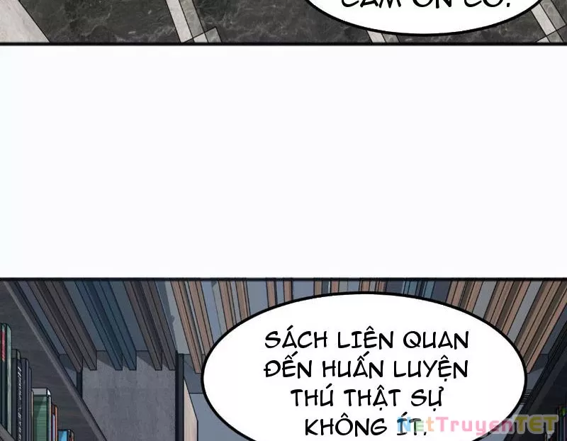 Vạn Tộc Xâm Lược :Mở Đầu Thuần Hóa Cự Thú Cấp Sử Thi: Chapter 10