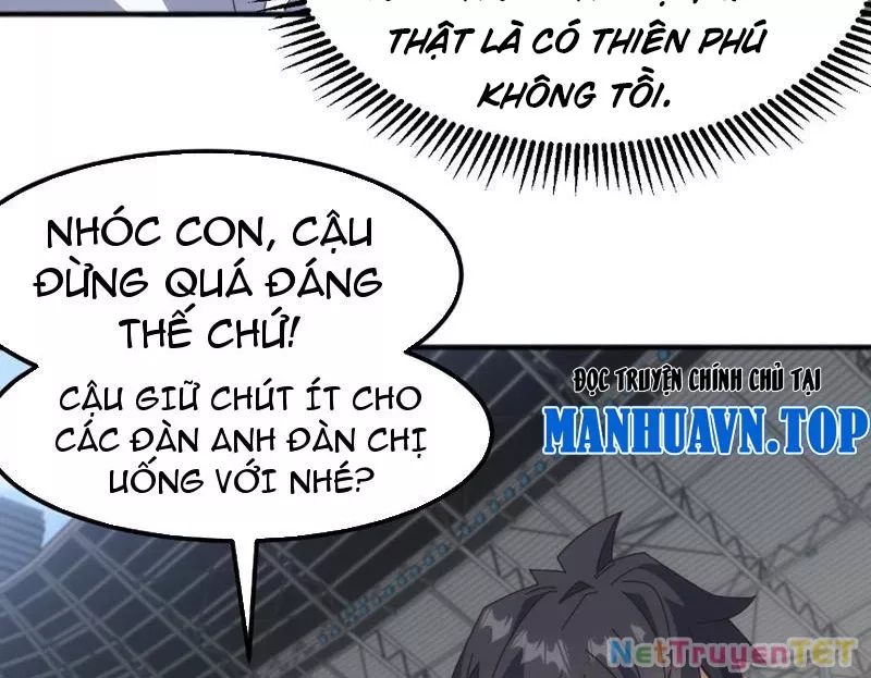 Vạn Tộc Xâm Lược :Mở Đầu Thuần Hóa Cự Thú Cấp Sử Thi: Chapter 10