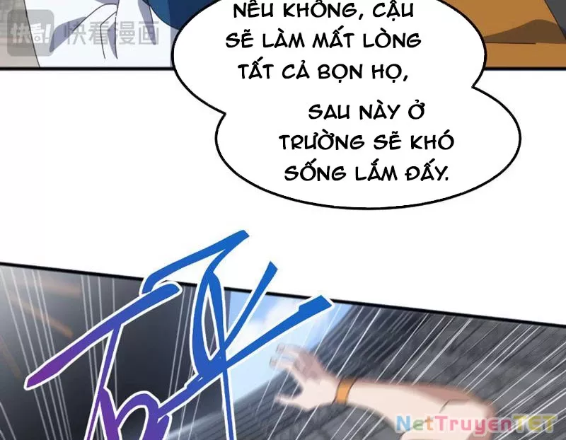Vạn Tộc Xâm Lược :Mở Đầu Thuần Hóa Cự Thú Cấp Sử Thi: Chapter 10