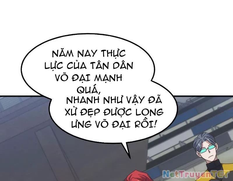 Vạn Tộc Xâm Lược :Mở Đầu Thuần Hóa Cự Thú Cấp Sử Thi: Chapter 10