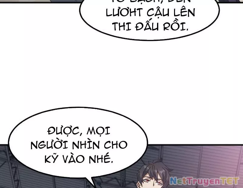 Vạn Tộc Xâm Lược :Mở Đầu Thuần Hóa Cự Thú Cấp Sử Thi: Chapter 10
