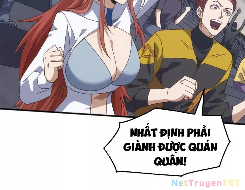 Vạn Tộc Xâm Lược :Mở Đầu Thuần Hóa Cự Thú Cấp Sử Thi: Chapter 10