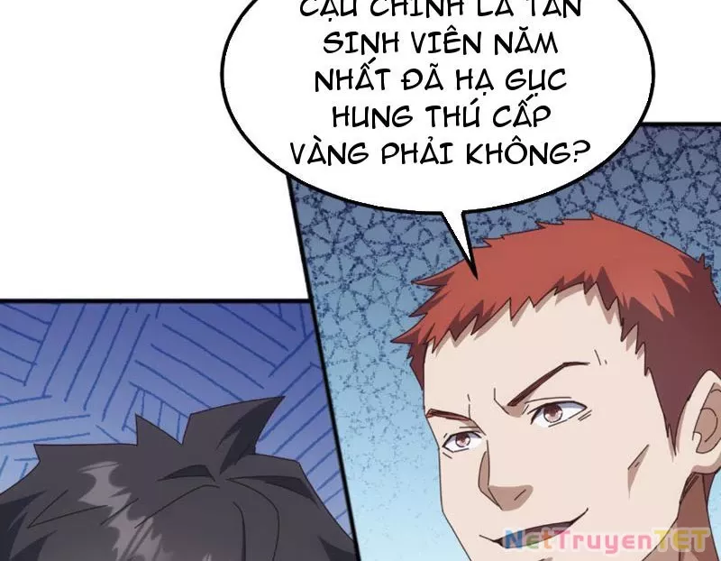 Vạn Tộc Xâm Lược :Mở Đầu Thuần Hóa Cự Thú Cấp Sử Thi: Chapter 10