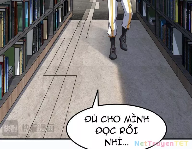 Vạn Tộc Xâm Lược :Mở Đầu Thuần Hóa Cự Thú Cấp Sử Thi: Chapter 10