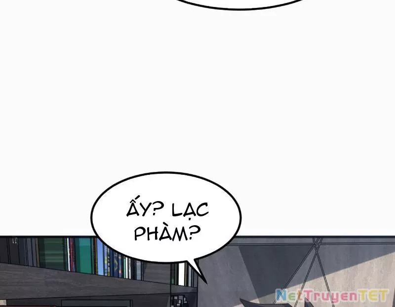 Vạn Tộc Xâm Lược :Mở Đầu Thuần Hóa Cự Thú Cấp Sử Thi: Chapter 10